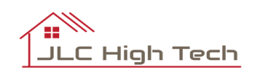 JLC High Tech